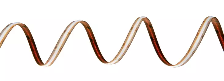  - Inomhusbelysning - 6435200313416 - 1