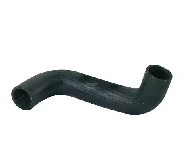 Nedre vattenslang, passar MF, Landini - Kylning - 8719607135016 - 1