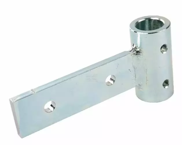 Sensorfäste passar till Claas - Skärbord - 8716106703166 - 1