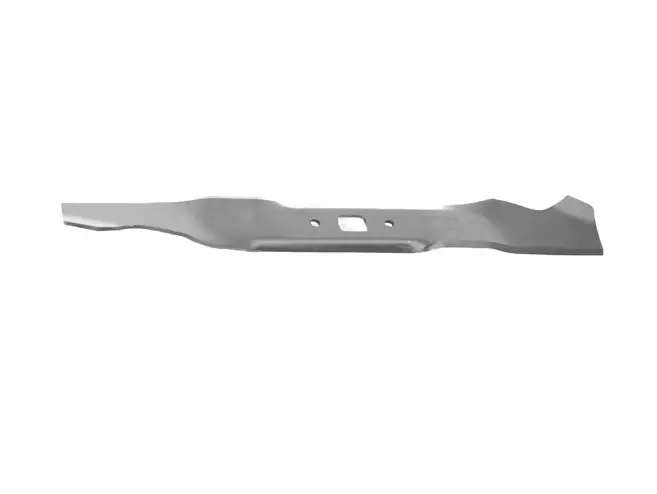 Biokniv, passar MTD 18" / 46 cm - Gräsklippare - 8716106034796 - 1