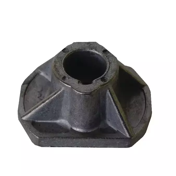 Skärhuvud (22mm) Castelgarden, Stiga - Gräsklippare - 8008984136786 - 1