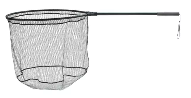 Daiwa Prorex Short Track Boat Net - Övriga fiskeredskap - 4066466067816 - 1