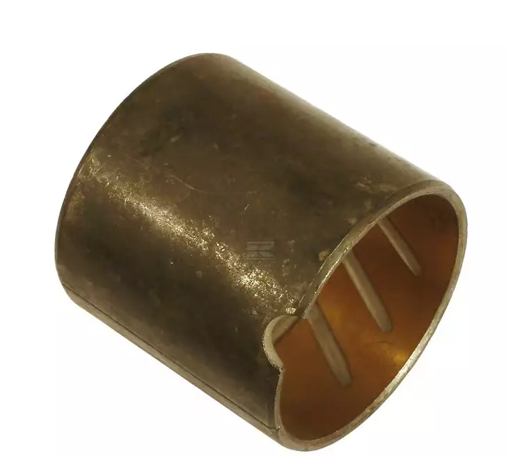 Centerpinne för framaxel - Axel och styrning - 5035776919336 - 1