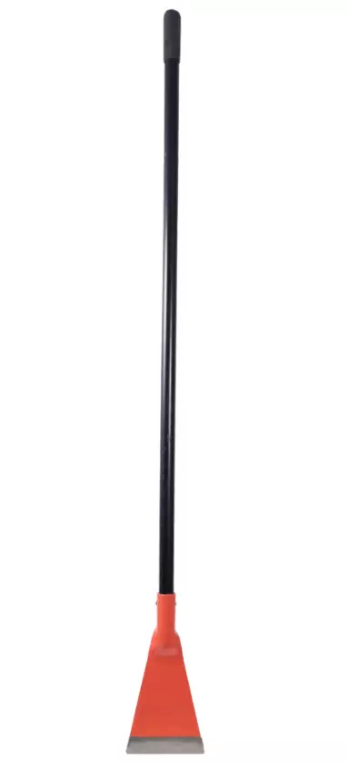 Finbullet petkele 175 mm - Snöredskap - 6430017707366 - 1