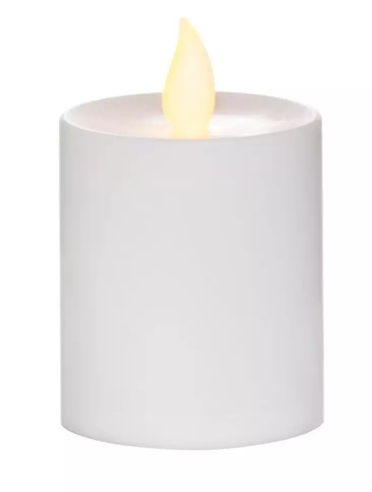 Finnlumor LED-ljus för lyktor - Stämningsbelysning - 6410412468666 - 1