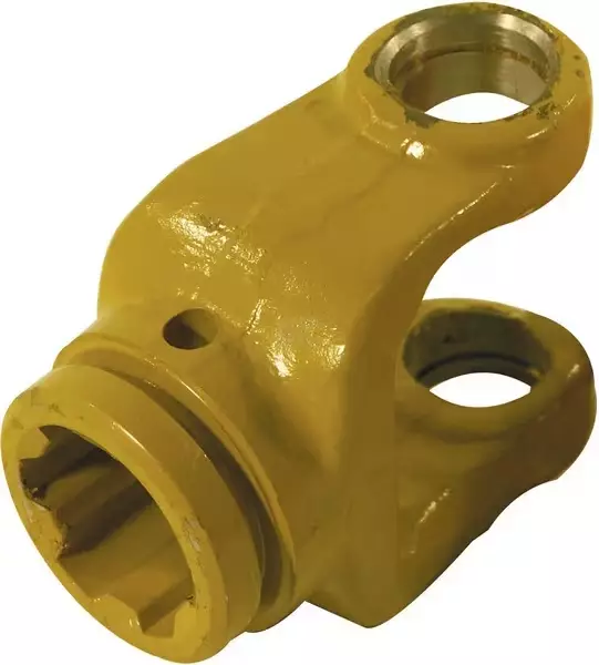 Gaffel för inre rör, Comer V60/61 - Gafflar - 5700033041456 - 1