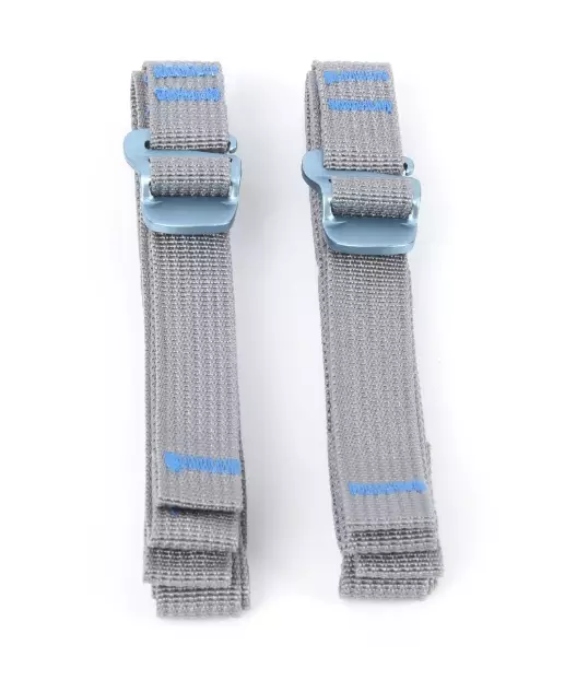 Haghus packningsband 1,5mmx20mm 2st - Ryggsäckar, väskor - 6438212105376 - 1