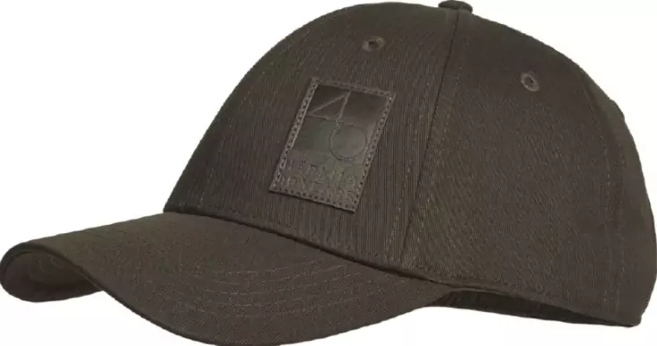 Härkila jubileumskeps i Willow green - Jaktkläder - 5714733758996 - 1