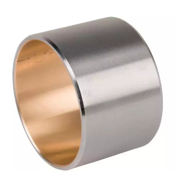 Hela överföringsaxel, passar Fiat, NH - Lyftanordning - 8719493326826 - 1