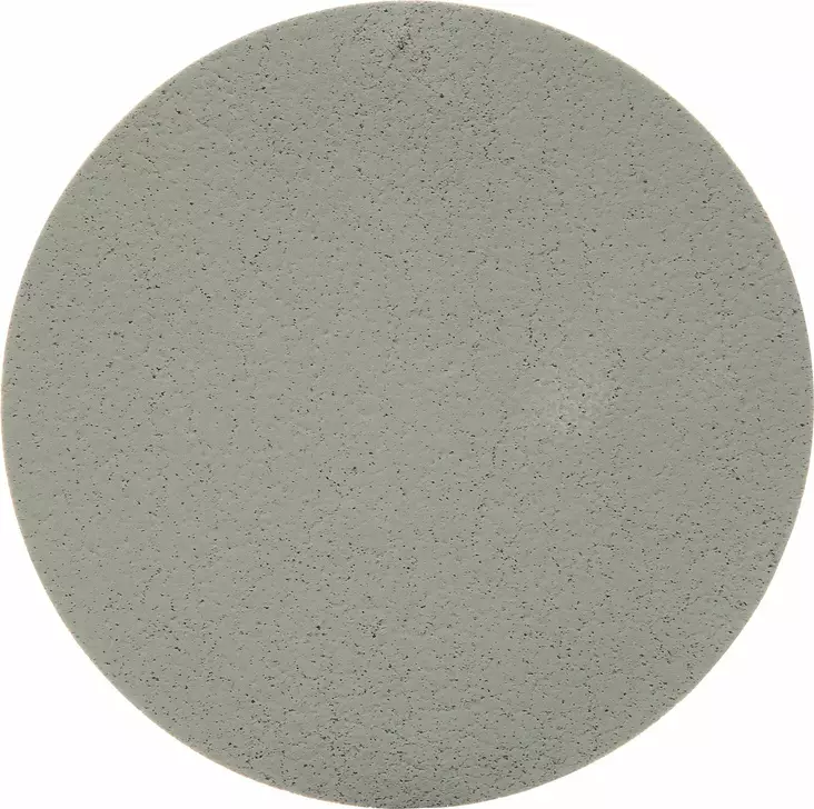 Sliprondell 3M 150mm 15 st/förpackning (P) - Slipmaterial - 00051131020856 - 1