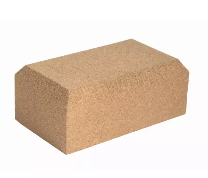 Slipblock 100x60x40mm - Slipmaterial - 6416868922196 - 1