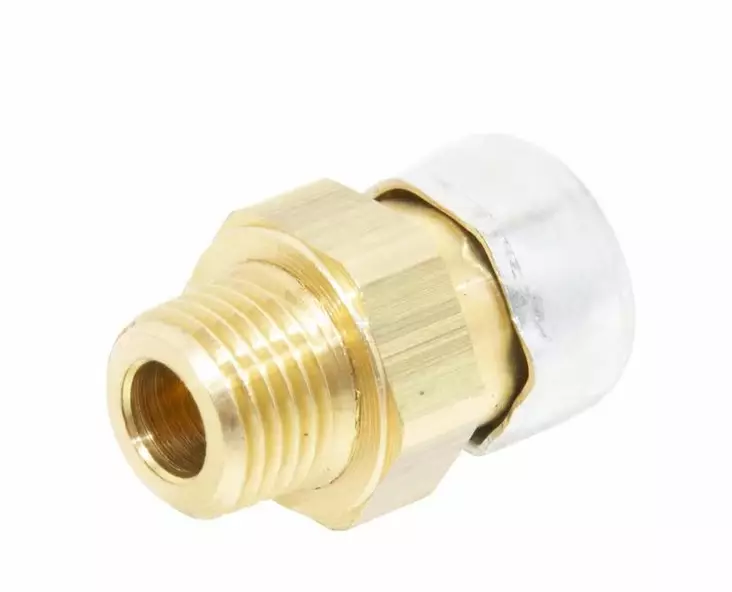 Hämtning passar John Deere, Valtra, Fendt - Filter - svm000008926 - 1