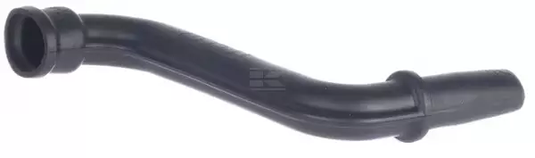 - Reservdelar för lokal motorer - 047282115336 - 1