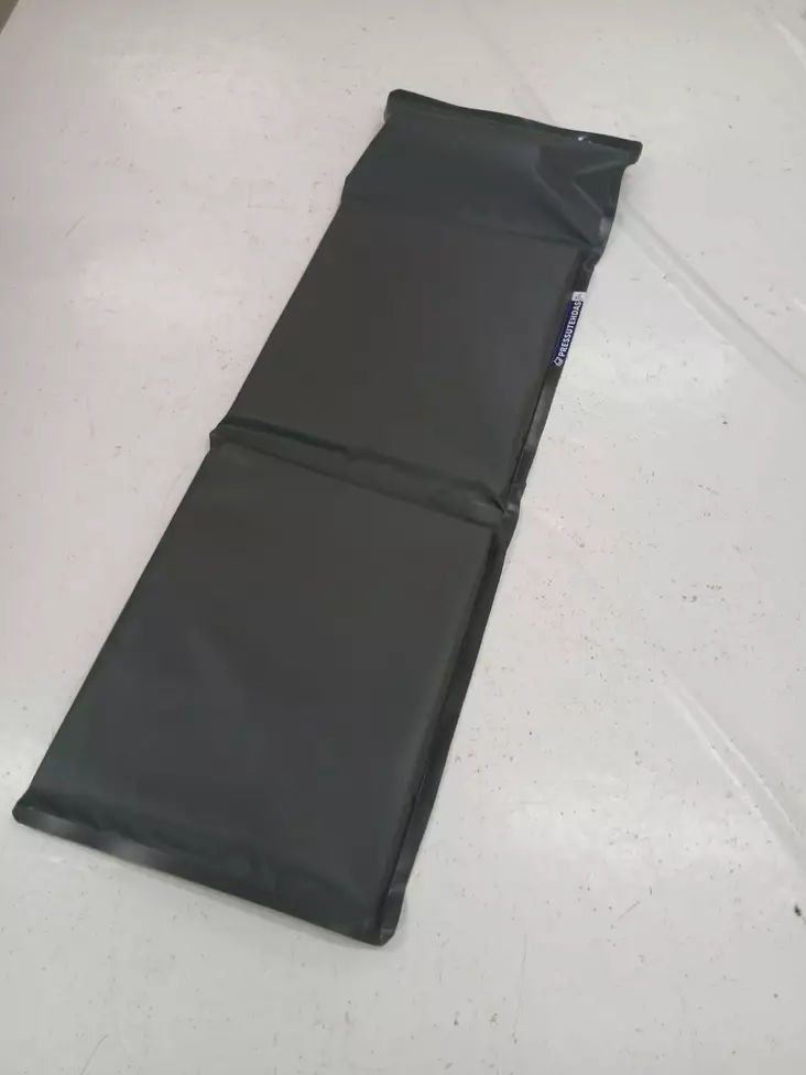 Installationsmatta med kudde för servicetekniker - Överdrag, presenningar - svm0000304506 - 1