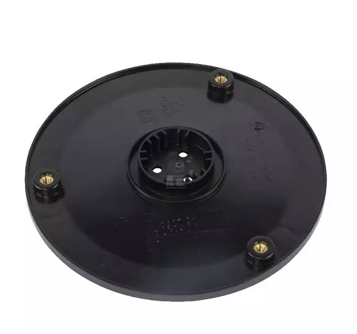 Husqvarna knivplatta 305, R40 G3P1 - Gräsklippare - 7391883681046 - 1
