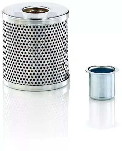 Hydraulfilter HD7003KIT - Hydraulikfilter - 4011558076986 - 1