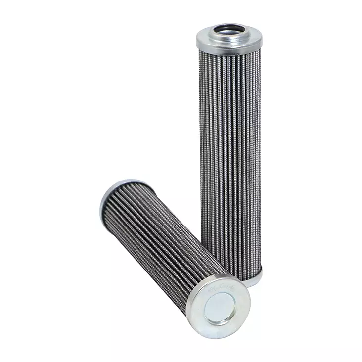 Hydraulikfilter HY13056 - Hydraulikfilter - HY13056 - 1