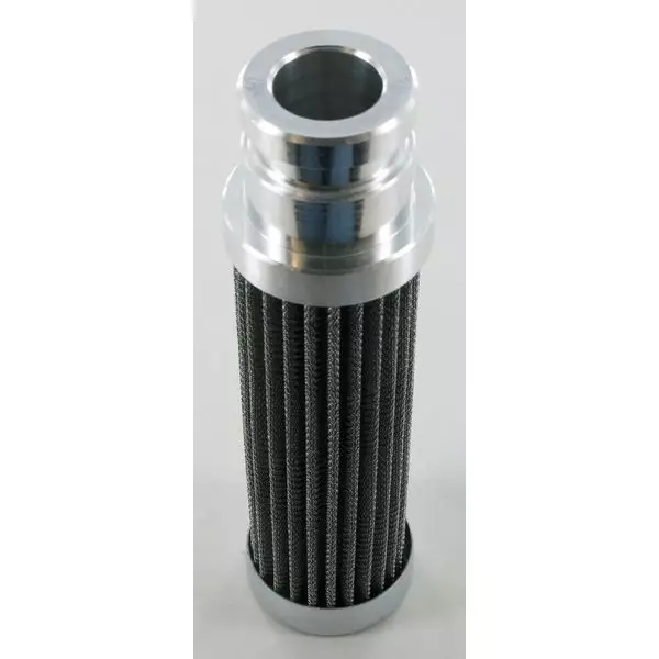 Hydraulfilter Massey Ferguson - Hydraulikfilter - 5700036625516 - 1