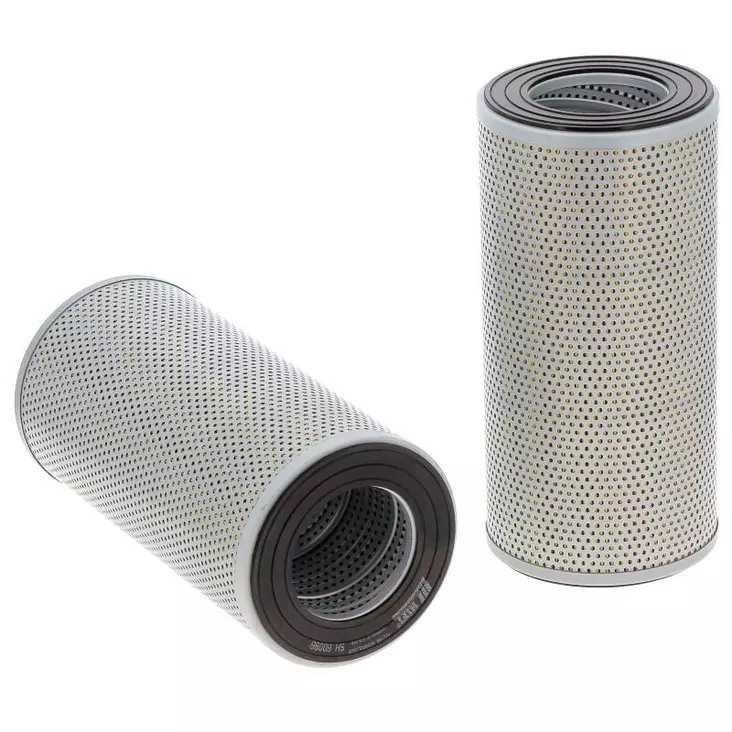 Hydraulfilter SH60086 - Filter - sh60086 - 1