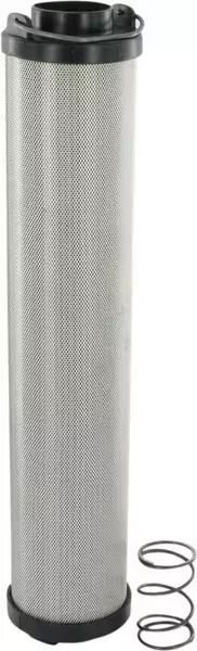 Hydraulfilter SH74176 - Hydraulikfilter - 3661200164786 - 1