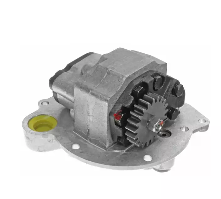 Hydraulpump, passar Ford - Hydraulik - 5035776910296 - 1