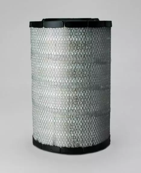 Luftfilter P782596 - Luftfilter - P782596 - 1