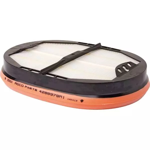 Luftfilter inre Massey Ferguson - Luftfilter - 5700036626186 - 1