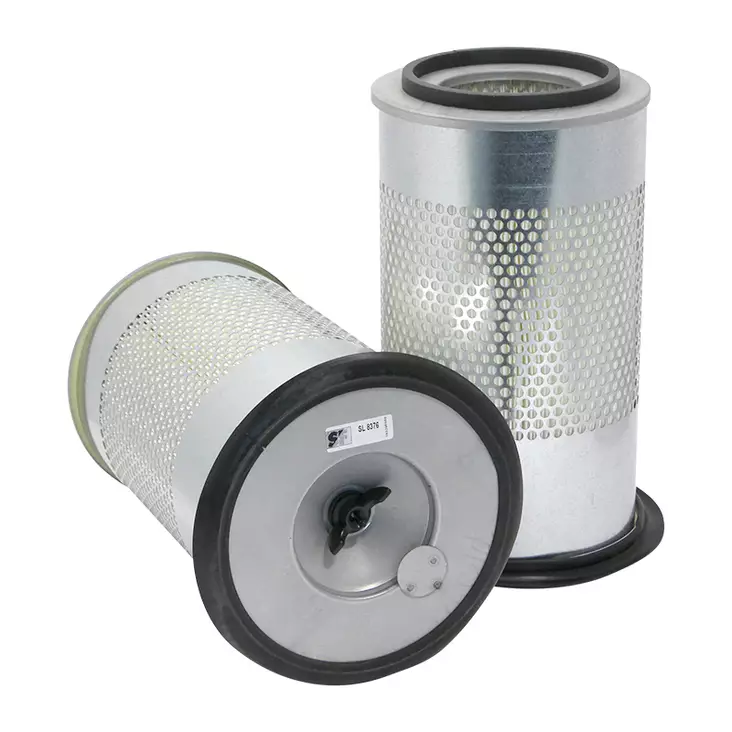 Luftfilter SL8376 - Luftfilter - SL8376 - 1