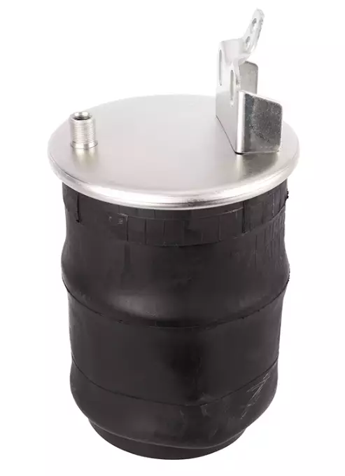 Luftfjäder kompatibel med Volvo bak - Fjädring - 1700036416 - 1