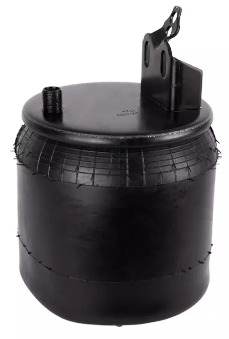 Komplett luftfjäder - Fjädring - 6170582206 - 1