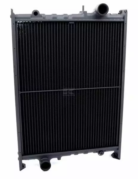 Kylare som passar Case 85, 95 och 200-serien - Kylning - 84673C6 - 1