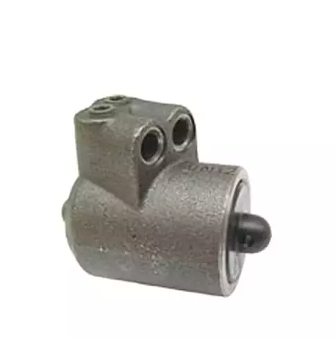 Bromsarbetscylinder - Bromsar - 8719493153286 - 1