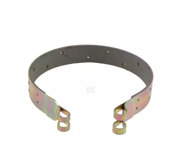 Bromsband Zetor - Bromsar - 70112926 - 1