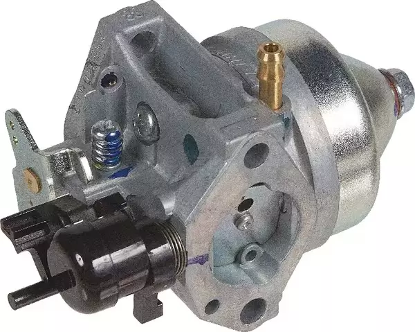 Förgasare Honda 16100-Z0L-876 - Reservdelar för lokal motorer - 16100Z0L876 - 1