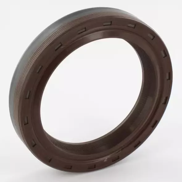 Främre tätning för vevaxel, passar Fiat - Motor - 8719493326406 - 1