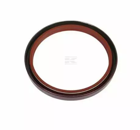 Fälgaxeltätning, bak 3138701R9 - Motor - svm000008616 - 1