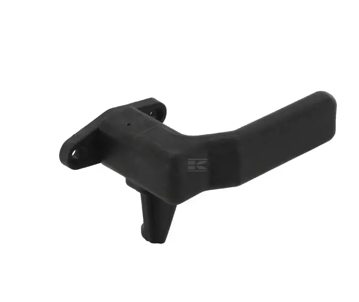 Luckhandtag, passar Fiat, NH - Hytt och kaross - svm000007266 - 1