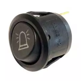 Lampsugare - Bilbelysning och elektriska tillbehör - 6438255302336 - 1