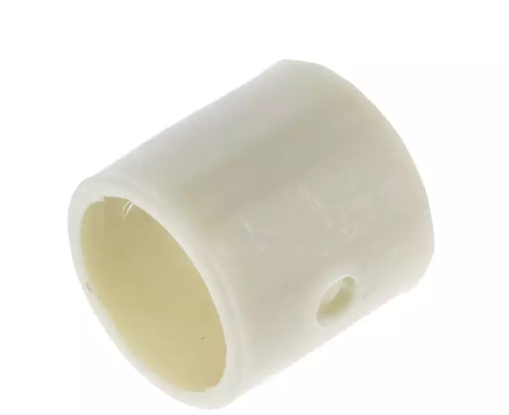 Mittenlager 40x48x50 mm, passar CASE - Axel och styrning - 5035776919206 - 1