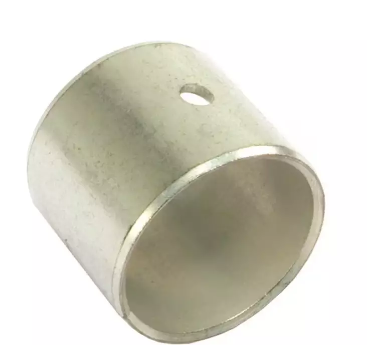 Styrstag komplett, passar CASE-IH - Motor - 5035776953026 - 1