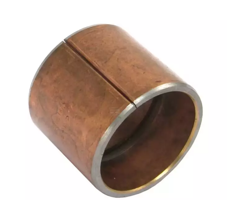 Länkarm hela, passar Zetor, JD - Motor - 5035776952906 - 1