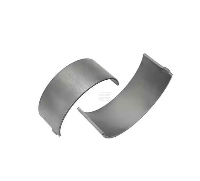 Vevstake lager std, par VALMET/MF - Motor - 5035776590986 - 2