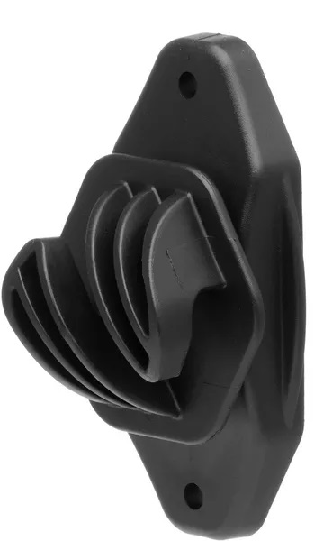 Repisolator 20 st - Isolatorer - 4018653000786 - 1