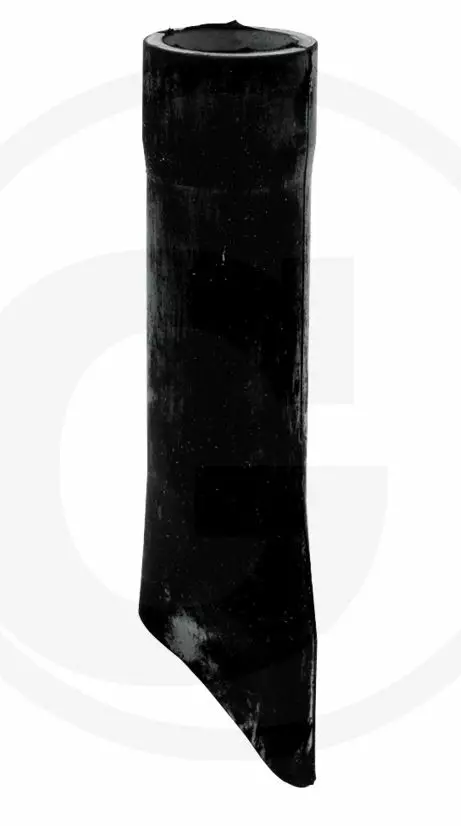 Gummimunstycke passar Joskin J12120536 - Flytgödseltankar - 40504051246 - 1