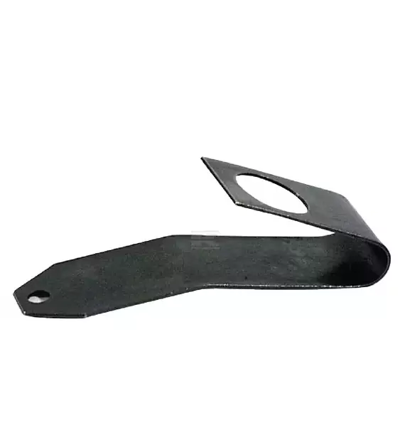 Bromspedal Zetor - Hytt och kaross - 69185726 - 1