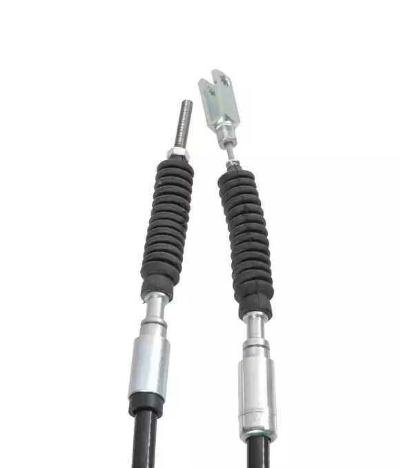 Kopplingsvajer, passar John Deere - Brytare - svm000007606 - 1