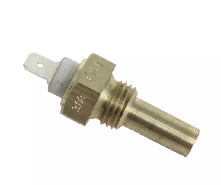 Temperatursensor, passar CASE - Elsystem - 5035776678516 - 1