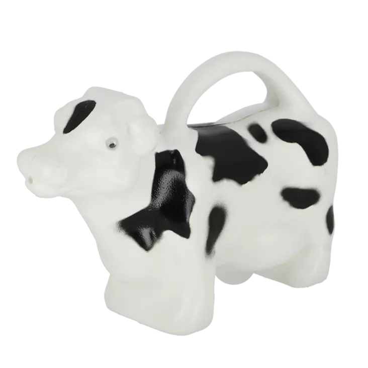 Barnets vattenspridare Ko - Vattenkannor, sprayflaskor - 8714982027826 - 1