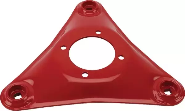 Kverneland-skål KT5513600094 - Slåttermaskiner - 8716106990016 - 1