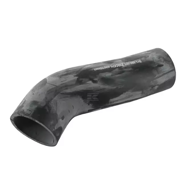 Slang till luftfilter - Kylning - 8719593656076 - 1